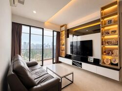 Highline Residences (D3), Condominium #585592901